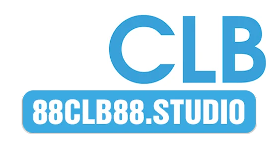 88clb88.studio