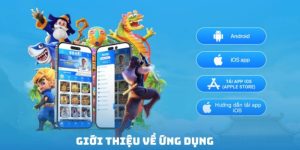 App Cá Độ Bóng Đá 88CLB - Trải Nghiệm Xanh Chính Và An Toàn