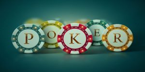 Poker Đổi Thưởng Hấp Dẫn Nhất 2024 Tại Nhà Cái 88CLB