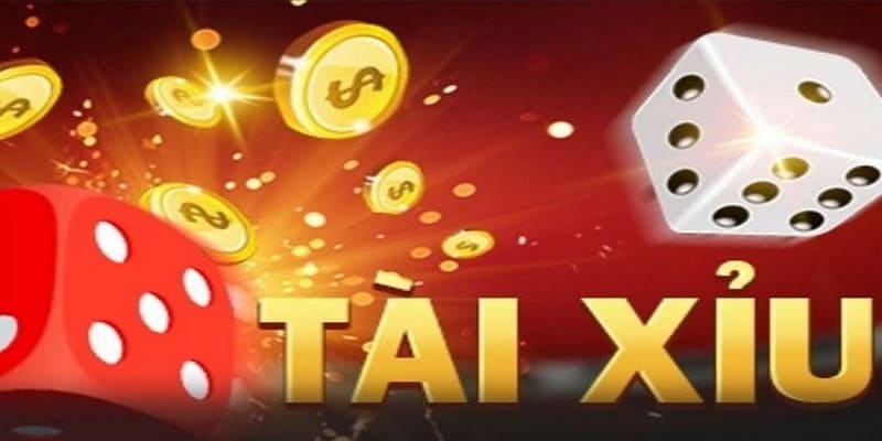 Tài xỉu đổi thưởng - Trò chơi ấn tượng trên nền tảng 88CLB